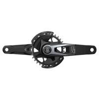 Sram Crankstel x0 eagle t pm d1 - thumbnail