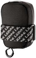 Lezyne road caddy saddle bag - thumbnail