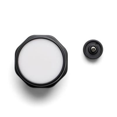 Joby Beamo Reel LED light