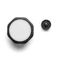 Joby Beamo Reel LED light - thumbnail