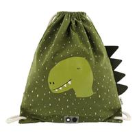 Trixie gymtas - mr. dino - thumbnail