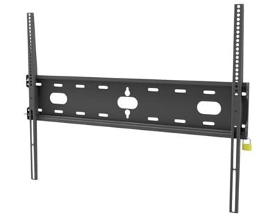 Iiyama MD-WM8060 Zwart Muur Iiyama MD-WM8060 Zwart Muur