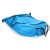CoolPets Shade Mate Set - thumbnail