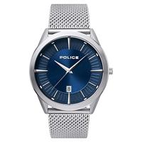 Police P15305JS03MM Heren horloge - thumbnail