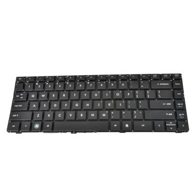 Notebook keyboard for HP Probook 4330s 4430s 4431S 4435 4436
