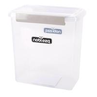 Nobleza Voedselcontainer voor huisdieren - Inhoud 5,8 L - thumbnail