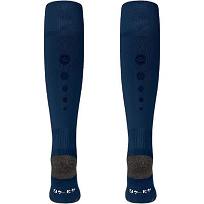 JAKO 3899 Kousen Allround - Navy - 3 (35-38) JAKO 3899 Kousen Allround - Navy - 3 (35-38)