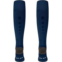 JAKO 3899 Kousen Allround - Navy - 3 (35-38) - thumbnail