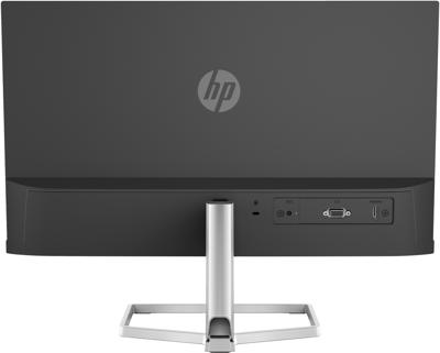 Monitor HP M22f Full HD 21,5" 50 - 60 Hz 75 Hz 21,5"