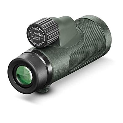 Hawke Verrekijker Hawke Endurance ED Monoculair HAW36321