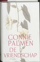De vriendschap (Hardback) - thumbnail
