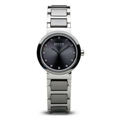 Horloge Dames Bering 10725-783