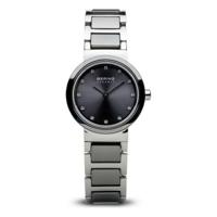 Horloge Dames Bering 10725-783 - thumbnail