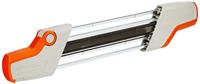 Stihl Accessoires Vijlhouder | 2-in-1, voor 3/8"-P-ketting, Ø 4,0 mm - 56057504303 - thumbnail