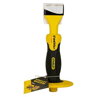 Stanley handgereedschap FatMax Metsersbeitel 45mm - 4-18-333