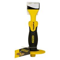 Stanley handgereedschap FatMax Metsersbeitel 45mm - 4-18-333 - thumbnail