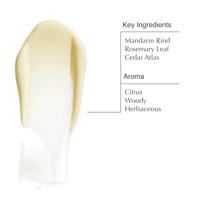 Aesop Resurrection Aromatique Hand Balm 500ml Handverzorging - thumbnail