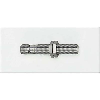 ifm Electronic Inductieve sensor PNP IFC229