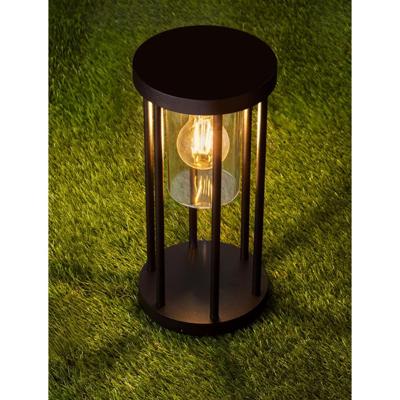 Lyora Design tuinlampElysium 35cm - 9030152