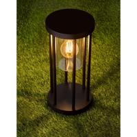 Lyora Design tuinlampElysium 35cm - 9030152 - thumbnail