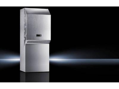 Rittal SK 3329.544 Koelapparaat 1 stuk(s)