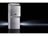 Rittal SK 3329.544 Koelapparaat 1 stuk(s) - thumbnail