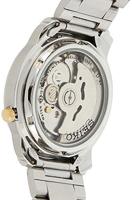 Seiko SNKL81K1 - thumbnail