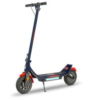 Elektrische Step Red Bull 4895232707393 500 W 350 W 36 V - thumbnail