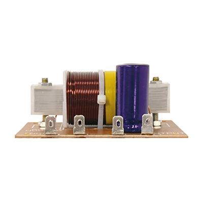 Sintron 200426 Luidsprekerfrequentiescheidingsfilter 6 Ω