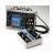 Electro Harmonix 45000 Foot Controller - thumbnail