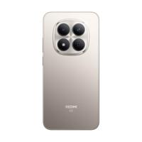 Redmi Note 15 Pro 5G 12+512 Titanium (No power adapter included) - thumbnail