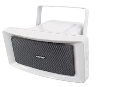 Omnitronic HS-50 Drukkamerluidspreker