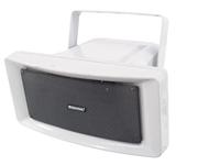 Omnitronic HS-50 Drukkamerluidspreker - thumbnail