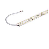 SLV GRAZIA PRO MAX FLEXSTRIP 1004722 LED-strip Energielabel: F (A - G) Met open kabeleinde 24 V 5 m Warmwit 1 stuk(s) - thumbnail