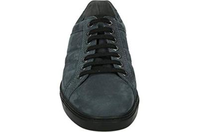 Strober LARS 58059G3 - alle Strober LARS 58059G3 - alle