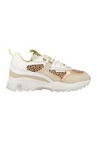 Vingino Mandy II VG45-1017-04 Beige-32 maat 32 - thumbnail