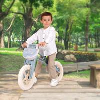 Kinderfiets Decuevas Coco 83 x 53 x 38 cm - thumbnail
