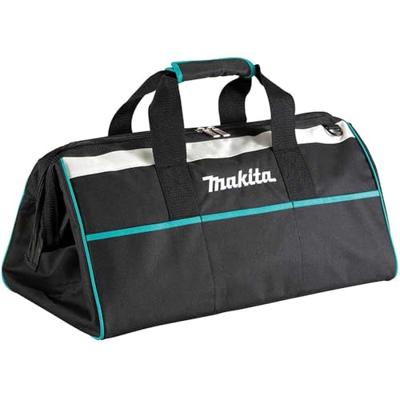 Makita 832411-9 Gereedschapstas (zonder inhoud)