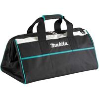 Makita 832411-9 Gereedschapstas (zonder inhoud) - thumbnail