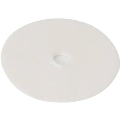 HAZET Membranen 2151-01 HAZET Membranen 2151-01