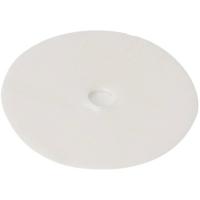 HAZET Membranen 2151-01 - thumbnail