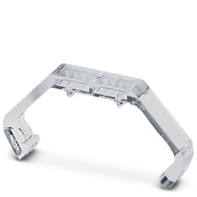 Phoenix Contact 1024250 100 stuk(s)