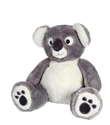 Knuffel Gipsy Toys