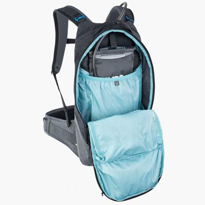 Evoc Trail Pro 10L - Protector Backpack