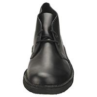 Clarks DESERT BOOT - alle - thumbnail
