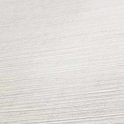 Livingwalls Metropolitan Stories 2 wit behang | 378571