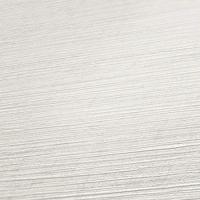 Livingwalls Metropolitan Stories 2 wit behang | 378571 - thumbnail