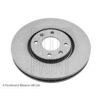 remschijf ADP154310 - thumbnail