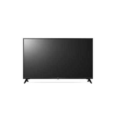 LG 49UK6200 UHD 123 cm (49 inch) televisie (4K LCD, Triple Tuner, Smart TV)