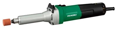 Hikoki GP3V WAZ RECHTE SLIJPMACHINE - GP3VWAZ Hikoki GP3V WAZ RECHTE SLIJPMACHINE - GP3VWAZ
